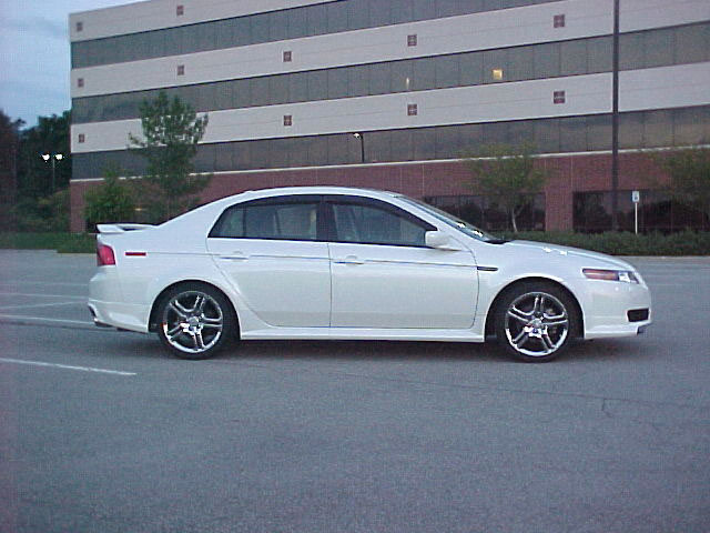 Image Result For Honda Accord Otda Image Result For Honda Accord Otda