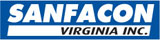 va