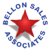 Bellon Sales