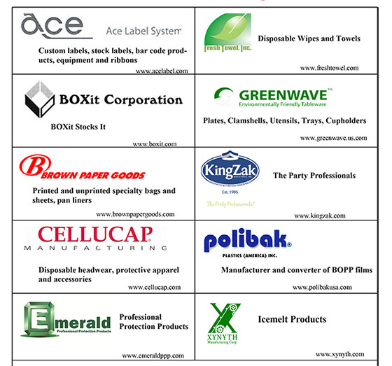 Bellon Sales Manufacturers